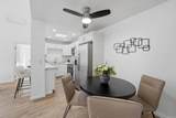 3886 Z Street - Photo 7