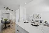 3886 Z Street - Photo 8