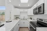 3886 Z Street - Photo 9