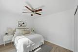 3886 Z Street - Photo 10