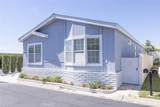 23301 Ridge Route - Photo 1