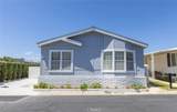 23301 Ridge Route - Photo 2