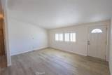 23301 Ridge Route - Photo 11