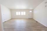 23301 Ridge Route - Photo 12