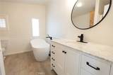 23301 Ridge Route - Photo 13