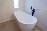 23301 Ridge Route - Photo 14