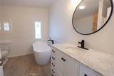 23301 Ridge Route - Photo 15