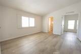 23301 Ridge Route - Photo 17