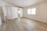 23301 Ridge Route - Photo 18
