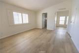 23301 Ridge Route - Photo 19