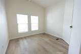 23301 Ridge Route - Photo 20