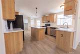 23301 Ridge Route - Photo 3