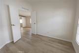 23301 Ridge Route - Photo 21