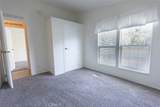 23301 Ridge Route - Photo 22