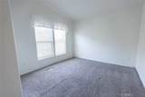 23301 Ridge Route - Photo 23