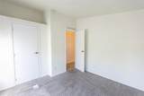 23301 Ridge Route - Photo 24