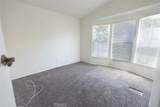 23301 Ridge Route - Photo 25