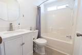 23301 Ridge Route - Photo 26