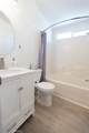 23301 Ridge Route - Photo 27