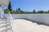 23301 Ridge Route - Photo 28