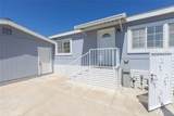 23301 Ridge Route - Photo 29