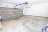 23301 Ridge Route - Photo 31