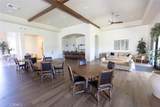 23301 Ridge Route - Photo 32