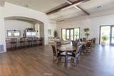 23301 Ridge Route - Photo 33