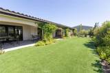 23301 Ridge Route - Photo 34
