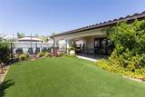 23301 Ridge Route - Photo 35