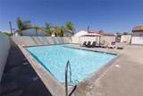 23301 Ridge Route - Photo 37