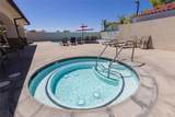 23301 Ridge Route - Photo 38