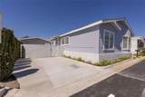 23301 Ridge Route - Photo 39