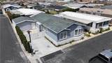 23301 Ridge Route - Photo 40