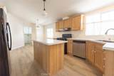 23301 Ridge Route - Photo 5