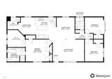 23301 Ridge Route - Photo 41