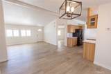 23301 Ridge Route - Photo 6