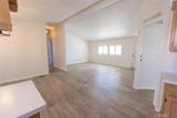 23301 Ridge Route - Photo 7