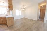 23301 Ridge Route - Photo 8