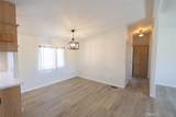 23301 Ridge Route - Photo 9