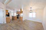 23301 Ridge Route - Photo 10
