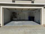 29102 Diablo Place - Photo 46