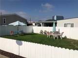 15621 Beach - Photo 30