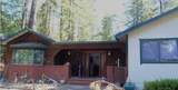 3724 Stope Dr - Photo 1