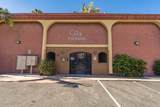 3215 44Th Street - Photo 17