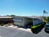 19361 Brookhurst - Photo 1