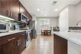 1634 Avery Road - Photo 14