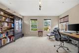 1634 Avery Road - Photo 18