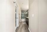 1634 Avery Road - Photo 22