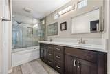 1634 Avery Road - Photo 23